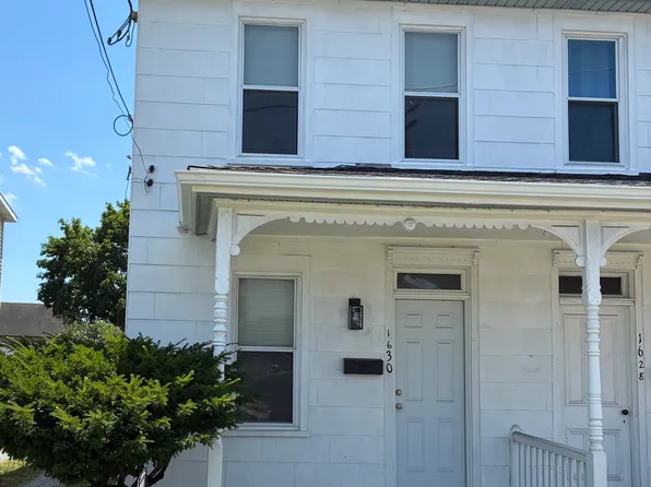 1630 Rothsville Rd, Lititz, PA 17543
