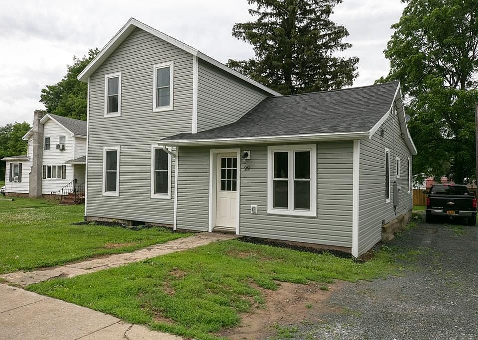 1st image of 22 Wellsboro St