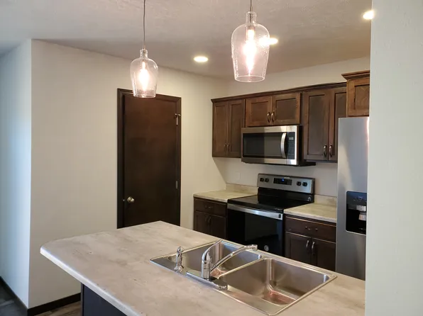 (undisclosed Address), Sioux Falls, SD 57106