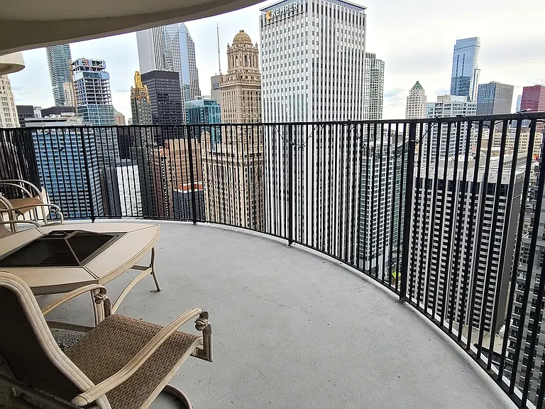 300 N State St #3911 — Photo 12