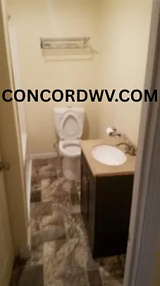 108 Burch St #A — Photo 7