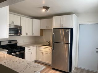 3059 Hawthorn St #3061-1/2, San Diego, CA 92104