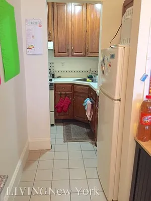 Rented by Living New York | media 19