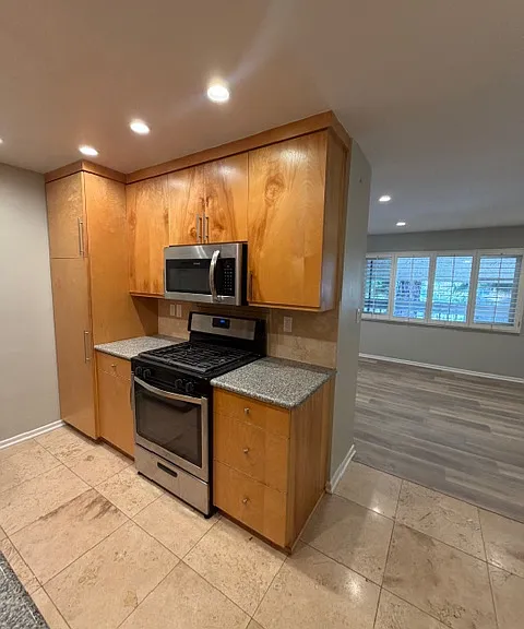 La Arboleda Apartments — Photo 58