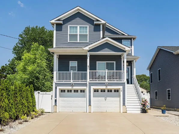 14 Holly Acres Drive, Brick, NJ 08723