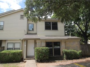 11301 Jollyville Rd APT F1, Austin, TX 78759