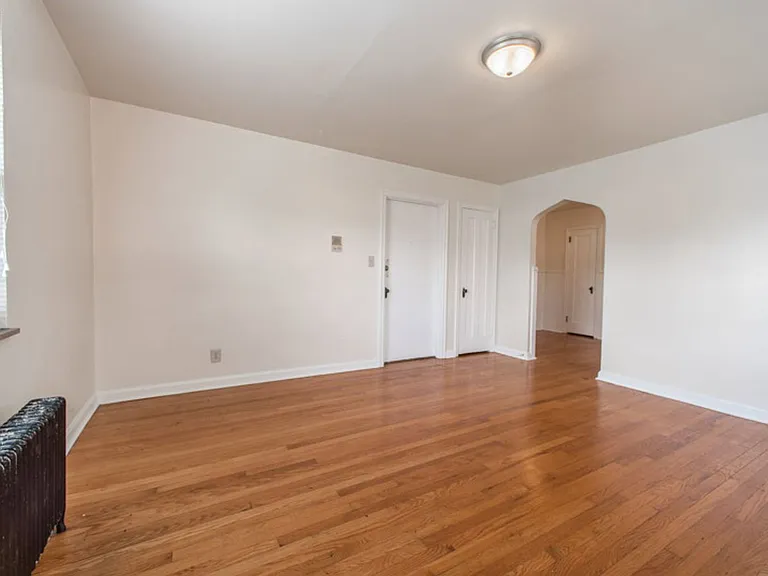 2361 Ravine St #5 — Photo 18