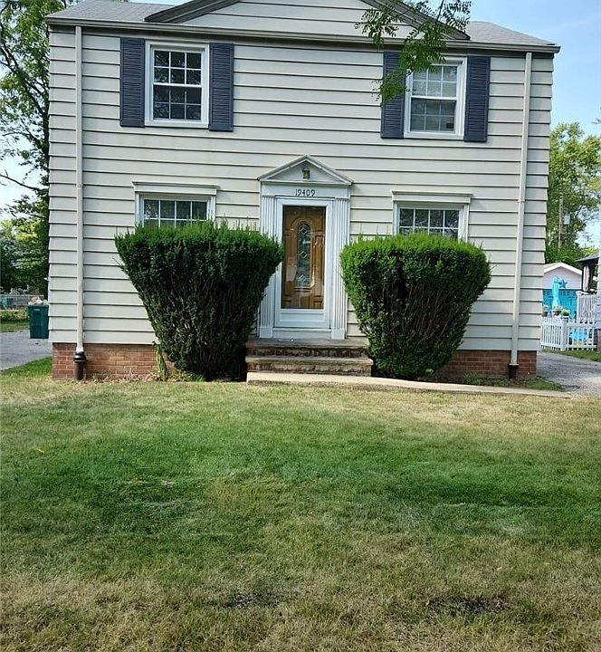 1st image of 19409 Libby Rd