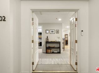 12011 Goshen Ave APT 102, Los Angeles, CA 90049