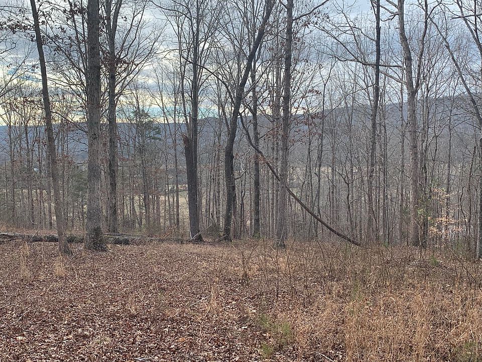 2nd image of 0 Herman Smith Rd
