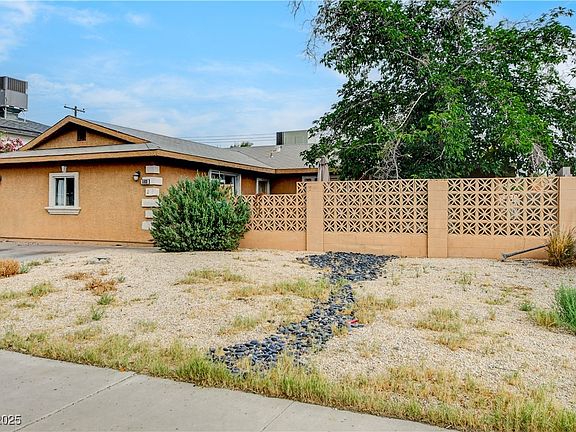 2nd image of 5900 Fawn Ave