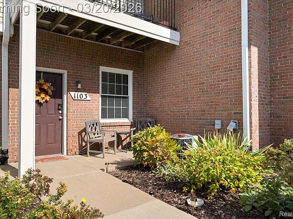 2nd image of 1103 Rial Lake Dr