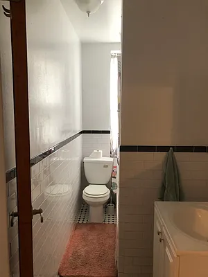 Rented by Compass | media 8