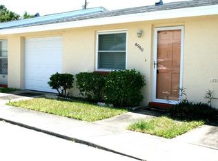 4948 Elkner St, New Port Richey, FL 34652