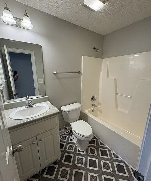 1213B Price Dr — Photo 11