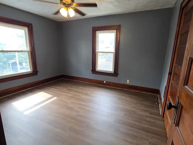 1335 Highland Ct — Photo 11