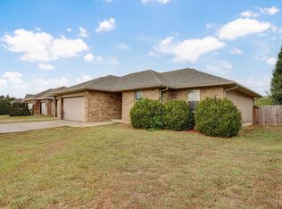 4409 W Nicholas St, Springfield, MO 65802