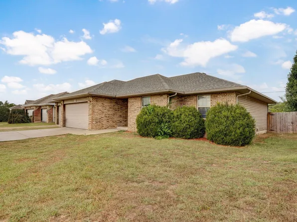 4409 W Nicholas Street, Springfield, MO 65802