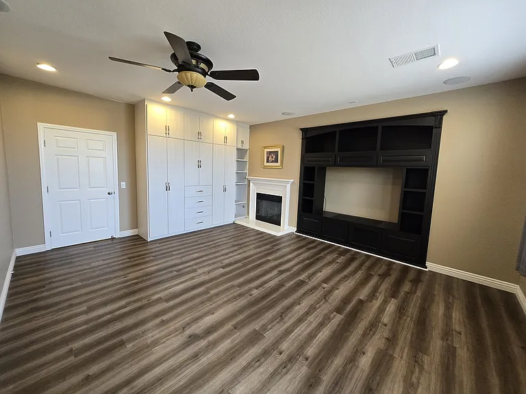 1057 Crows Nest Ct — Photo 15