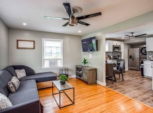 23 Gray St, Rochester, NY 14609