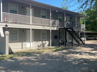 3945 Delaware St APT 1, Beaumont, TX 77706