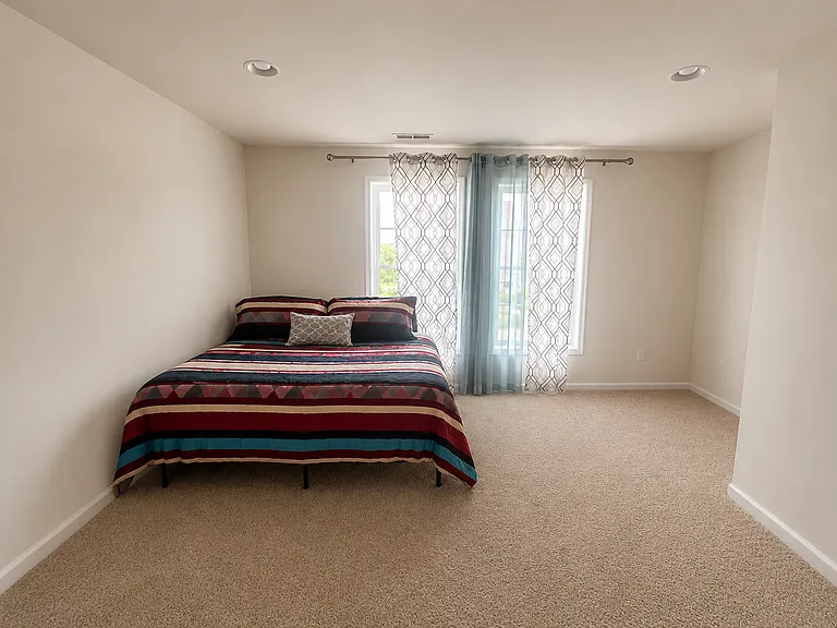 18 Poplar Ln — Photo 14