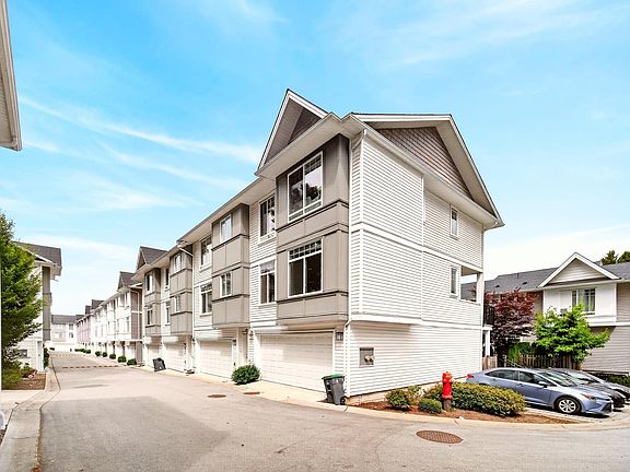 2nd image of 11267 133rd St #68
