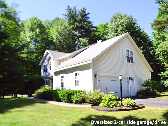 2nd image of 5 Dennis Dr