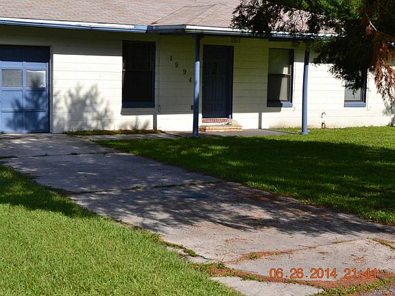 2nd image of 1994 Golden Glow Ln