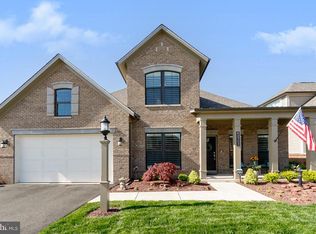 42753 Threadfin Ter, Ashburn, VA 20148