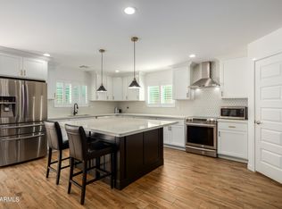 2931 N 17th Ave, Phoenix, AZ 85015