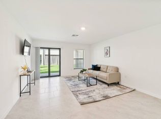 1564 Woodside St #ID1058126P, Pt Charlotte, FL 33953