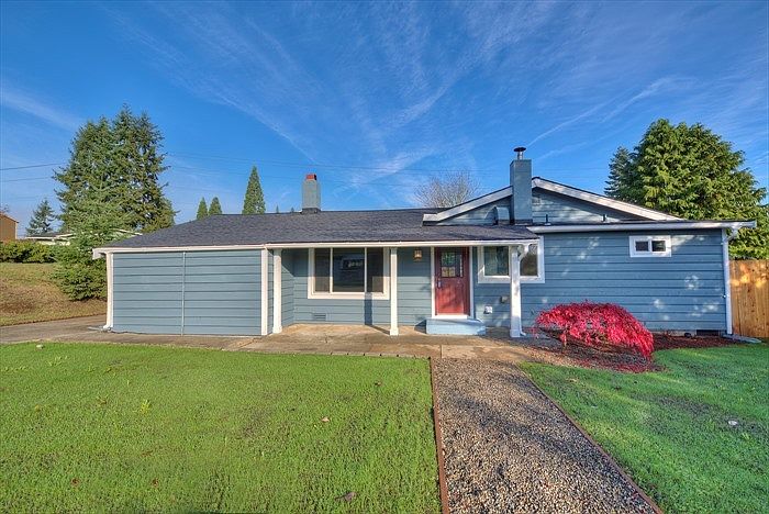1st image of 4404 S 289th Pl