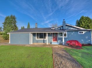 4404 S 289th Pl, Auburn, WA