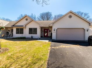 5113 Camden Rd, Baxter, MN 56425