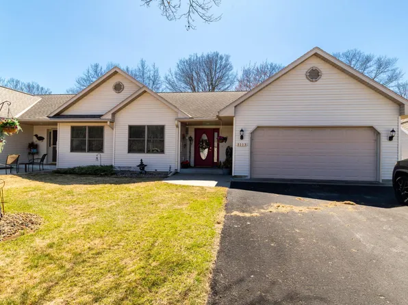 5113 Camden Rd, Baxter, MN 56425