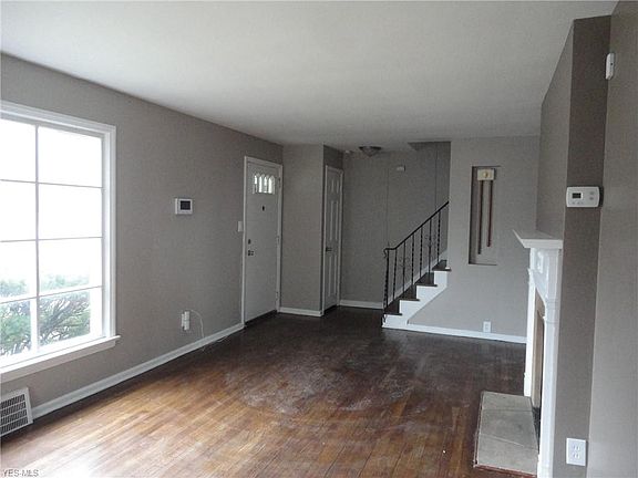 3rd image of 4029 Monticello Blvd