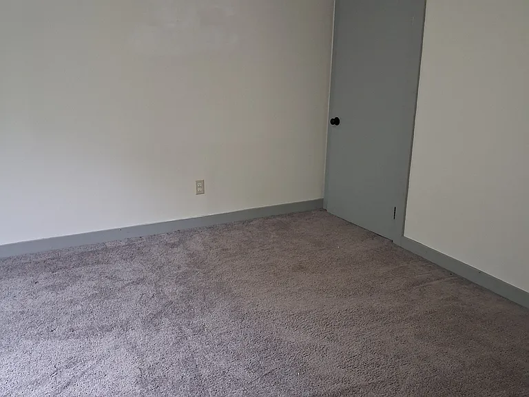 222 Mountain View Rd — Photo 19
