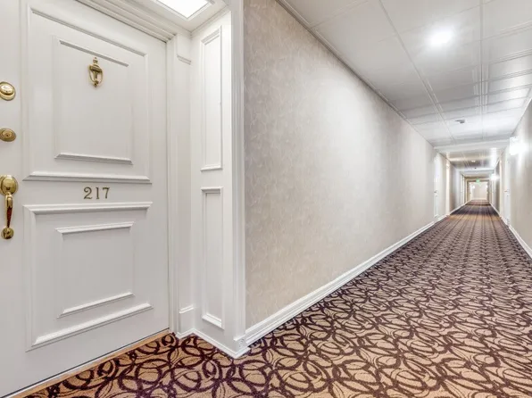 5200 Keller Springs Rd APT 217, Dallas, TX 75248