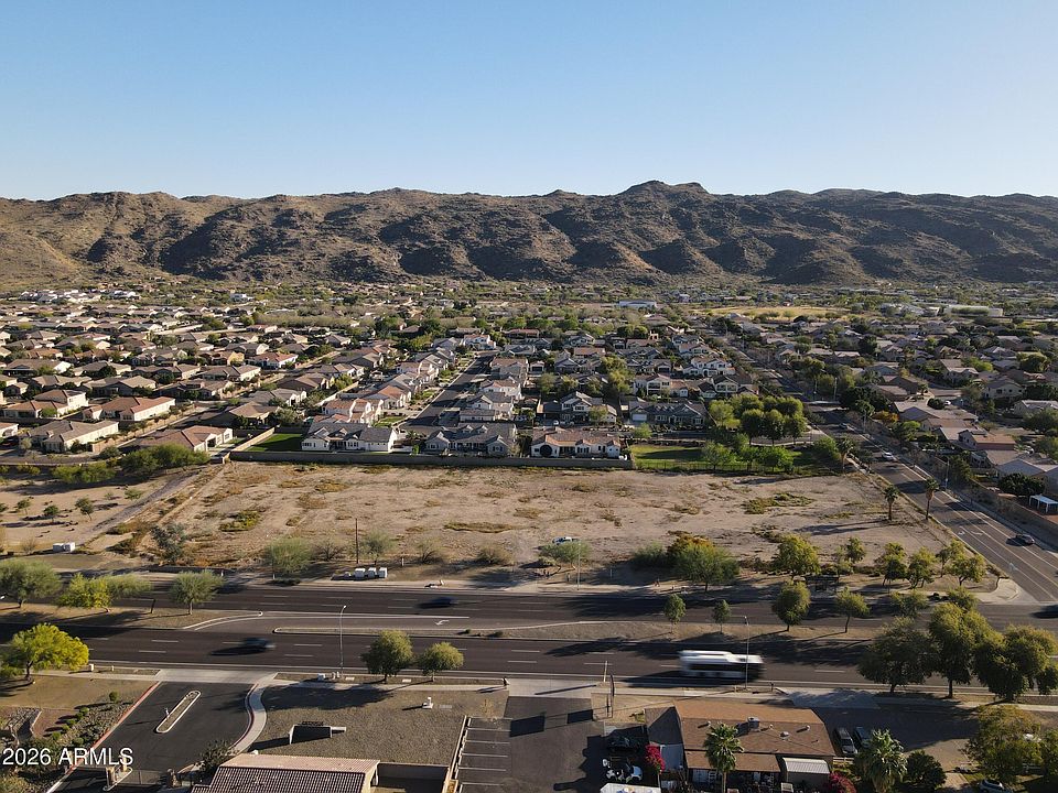 1st image of 2803 E BASELINE Road #-