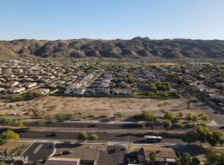 2803 E Baseline Rd, Phoenix, AZ 85042