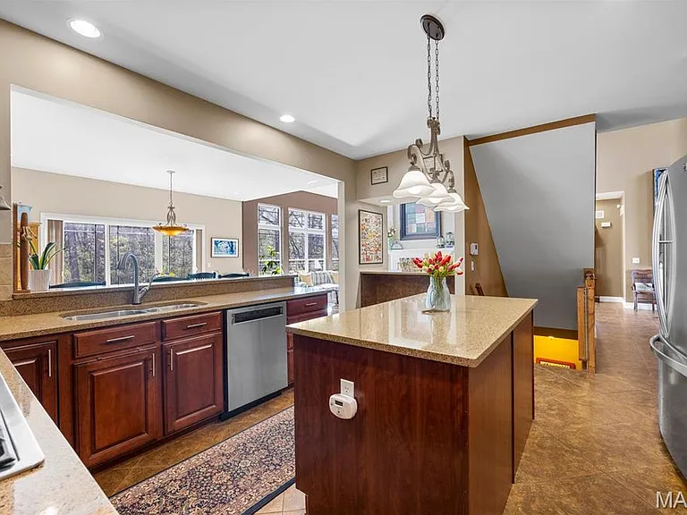 26 Milton Brennan Manor Ct — Photo 32