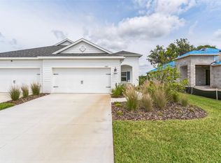 4767 Willow Bend Ave, Parrish, FL 34219