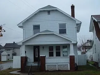 625 E Jenkins Ave photo 1