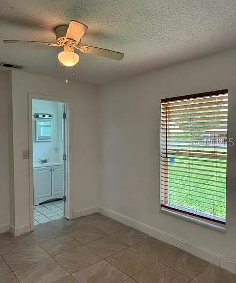 27127 Fernery Ave — Photo 15