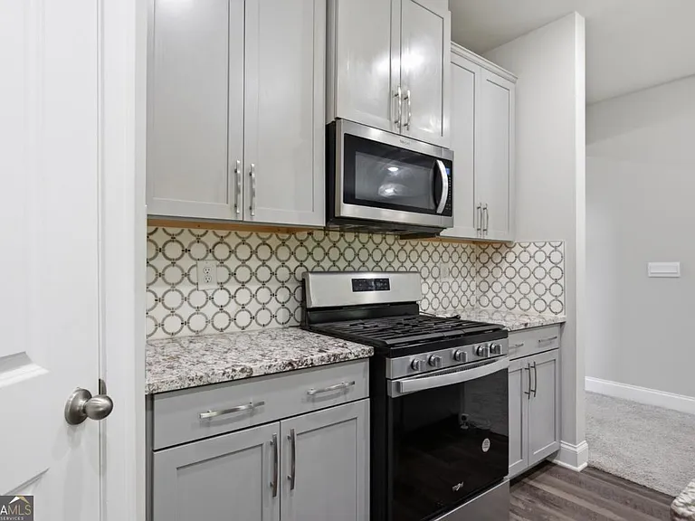 4157 Bethany Manor Dr — Photo 12