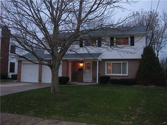 2nd image of 158 Cranwood Dr