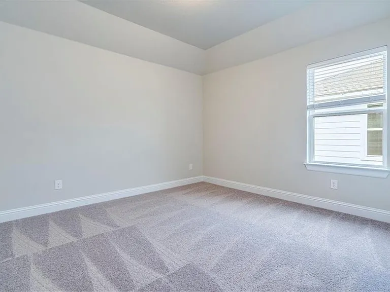6513 Folsom Ave — Photo 29