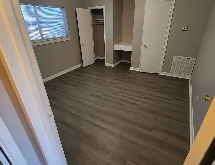 3414 Woodridge Dr #21 — Photo 7