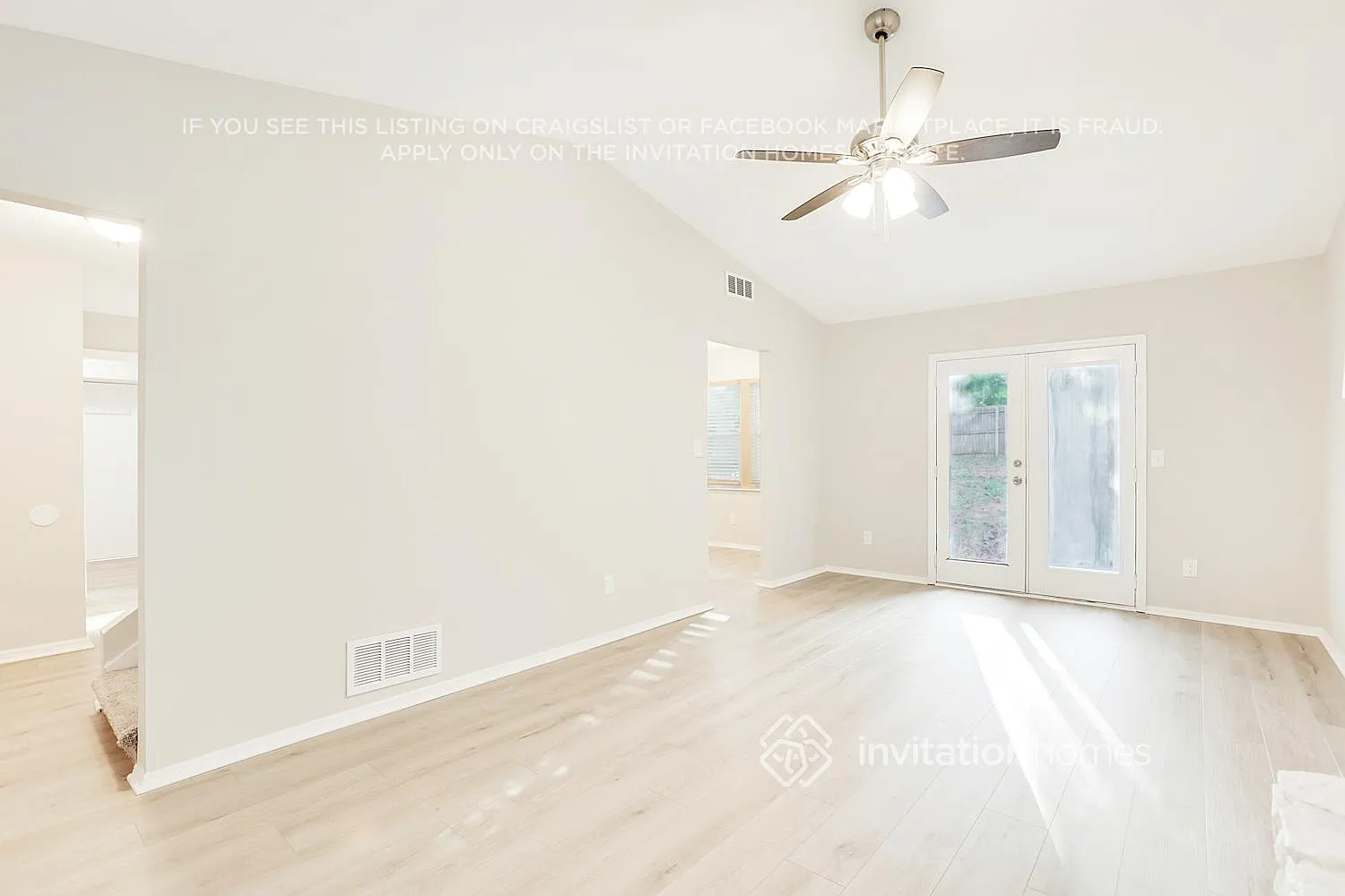 4168 Shiloh Ridge Trl Nw Kennesaw, GA 30144 — Photo 2